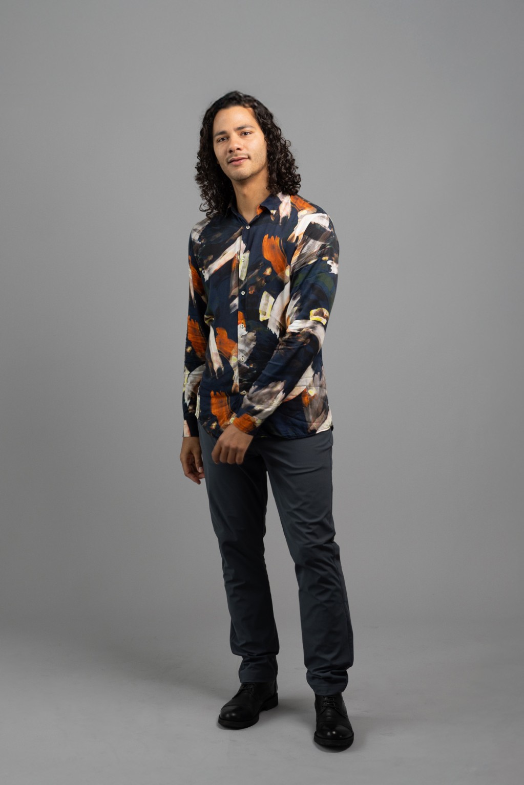 2025AXIS_RobSuguitan_Joseph_Portrait