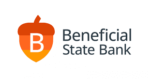 Beneficial State Bank
