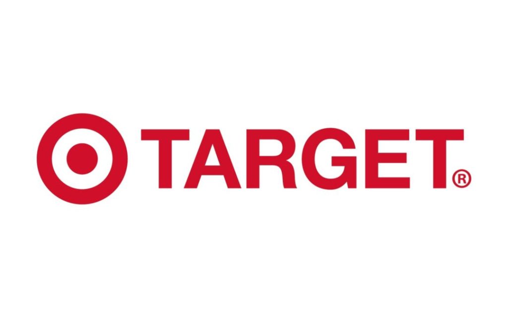 Target lofo